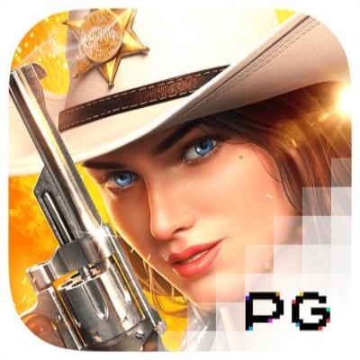 PGgame3