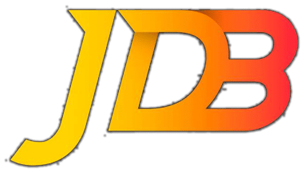 logoJDB