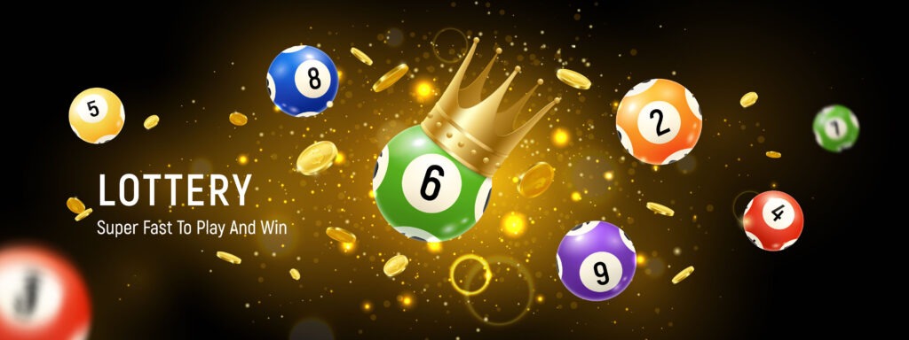 lottery-banner