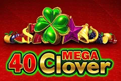 How to Win Big on 40 Mega Clover Slot at JILIEVO