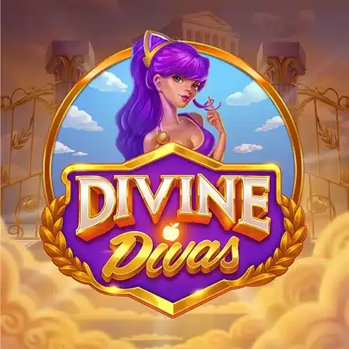 Divine Divas Slot