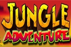 Jungle Adventure Slots