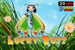 Win Big Every Time on Lucky Buzz Slot with JILIEVO