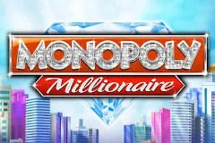 Play Monopoly Millionaire and Win Big with Us