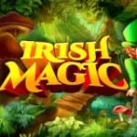 Irish Magic Slot Review